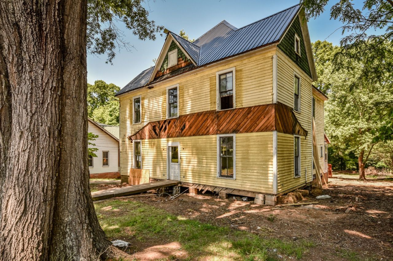 House Renovation (132).jpg